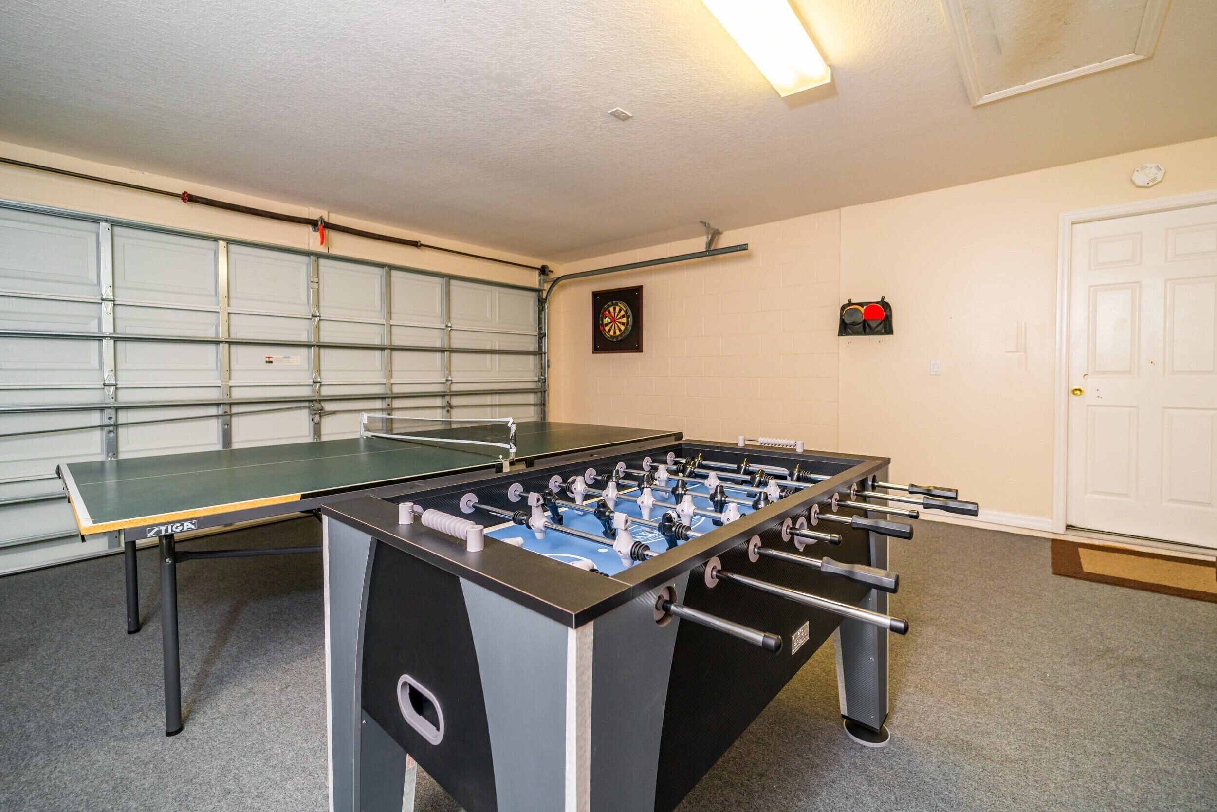 Cumbrian Lakes Villas