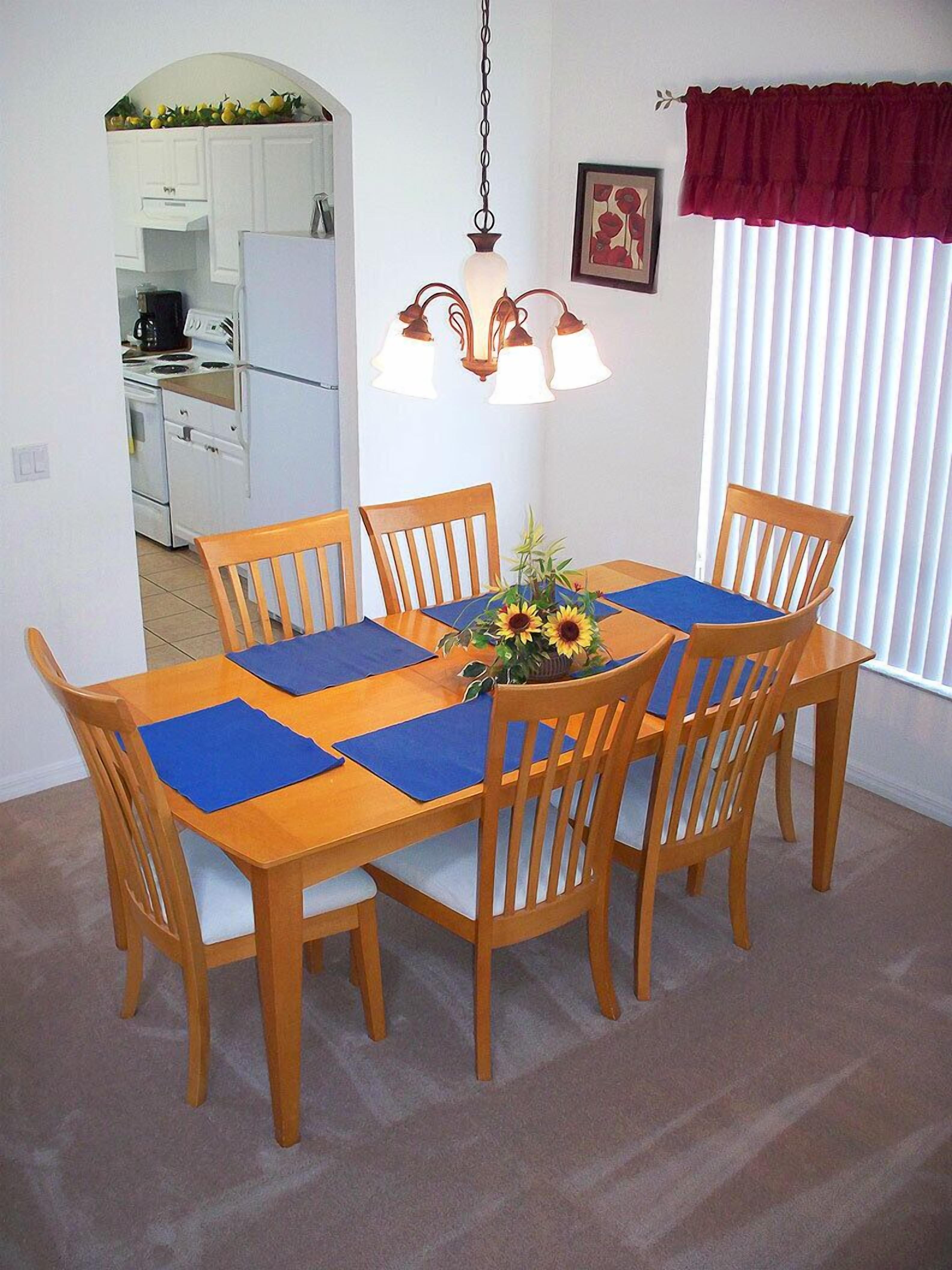 Cumbrian Lakes Villas