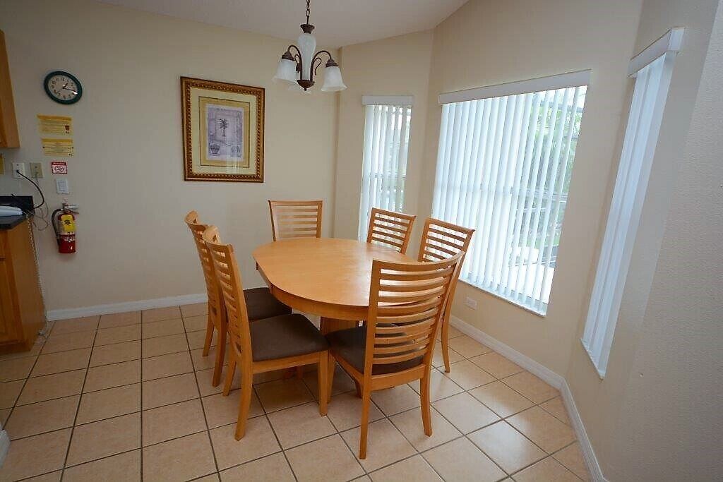 Cumbrian Lakes Villas