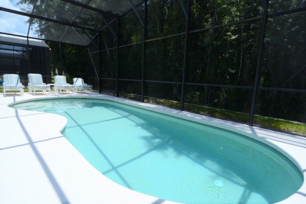 Cumbrian Lakes Villas