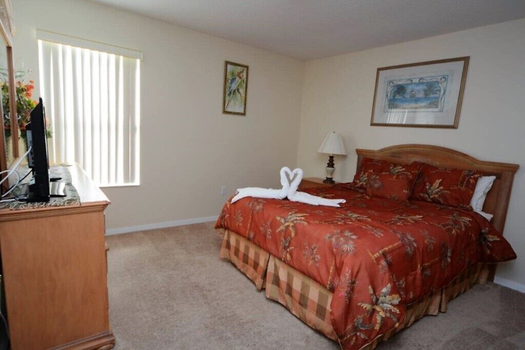 Cumbrian Lakes Villas