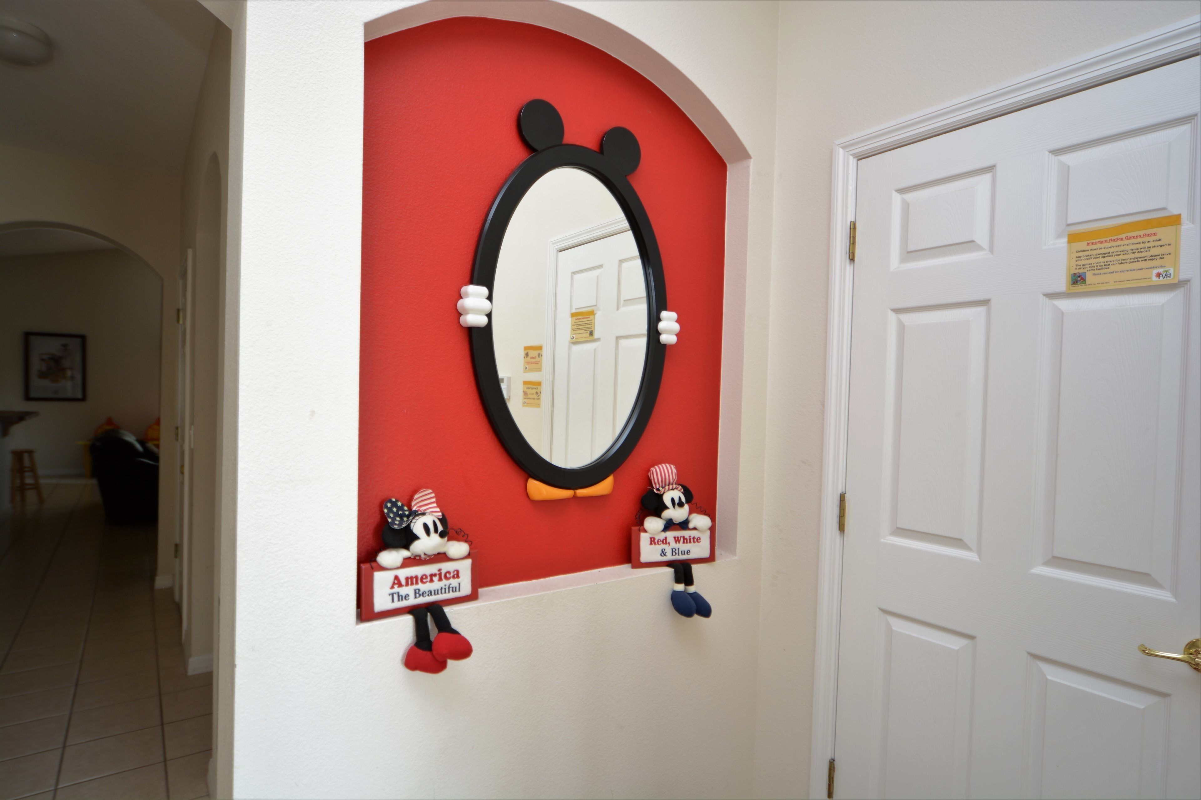 Cumbrian Lakes Villas