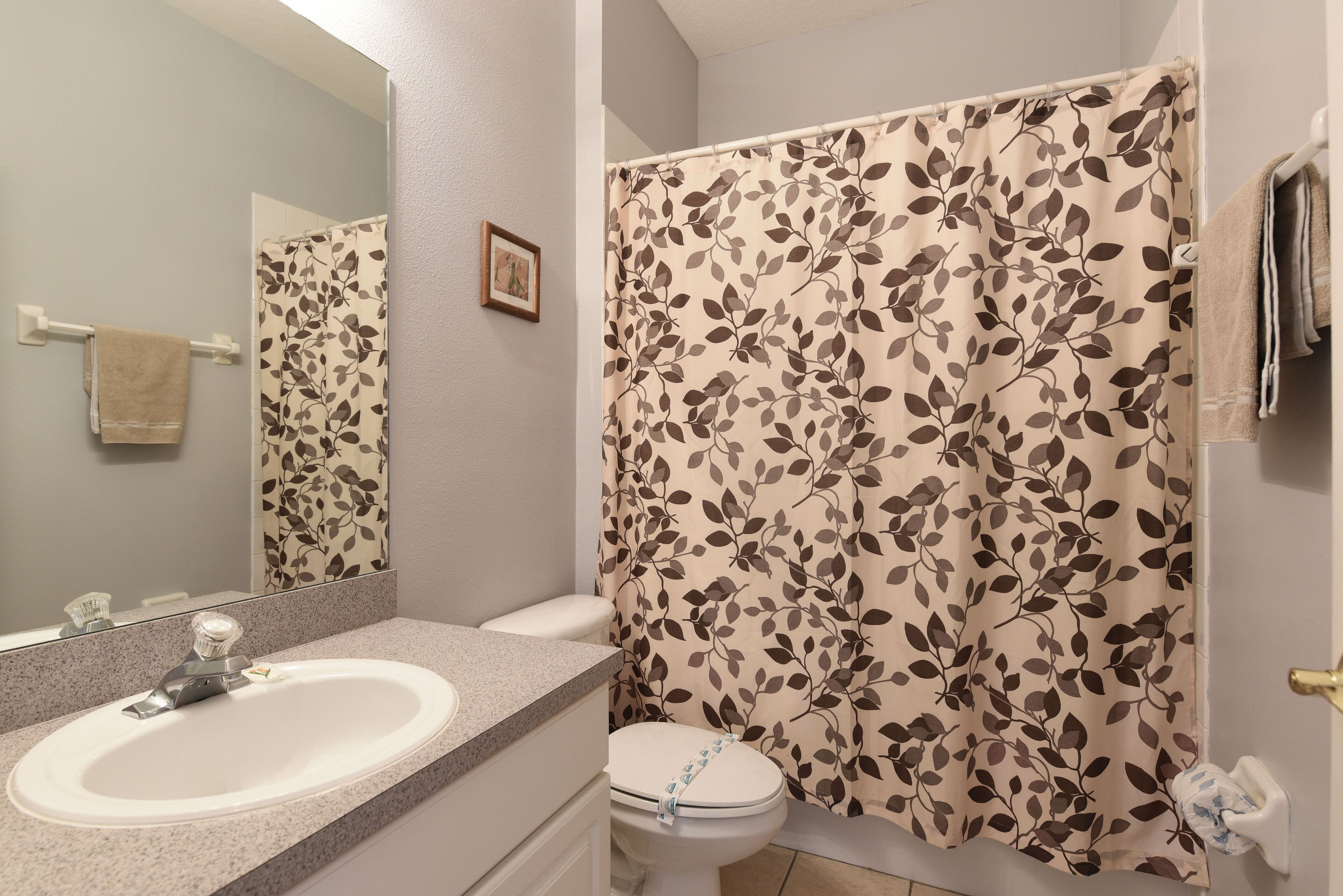 Cumbrian Lakes Villas