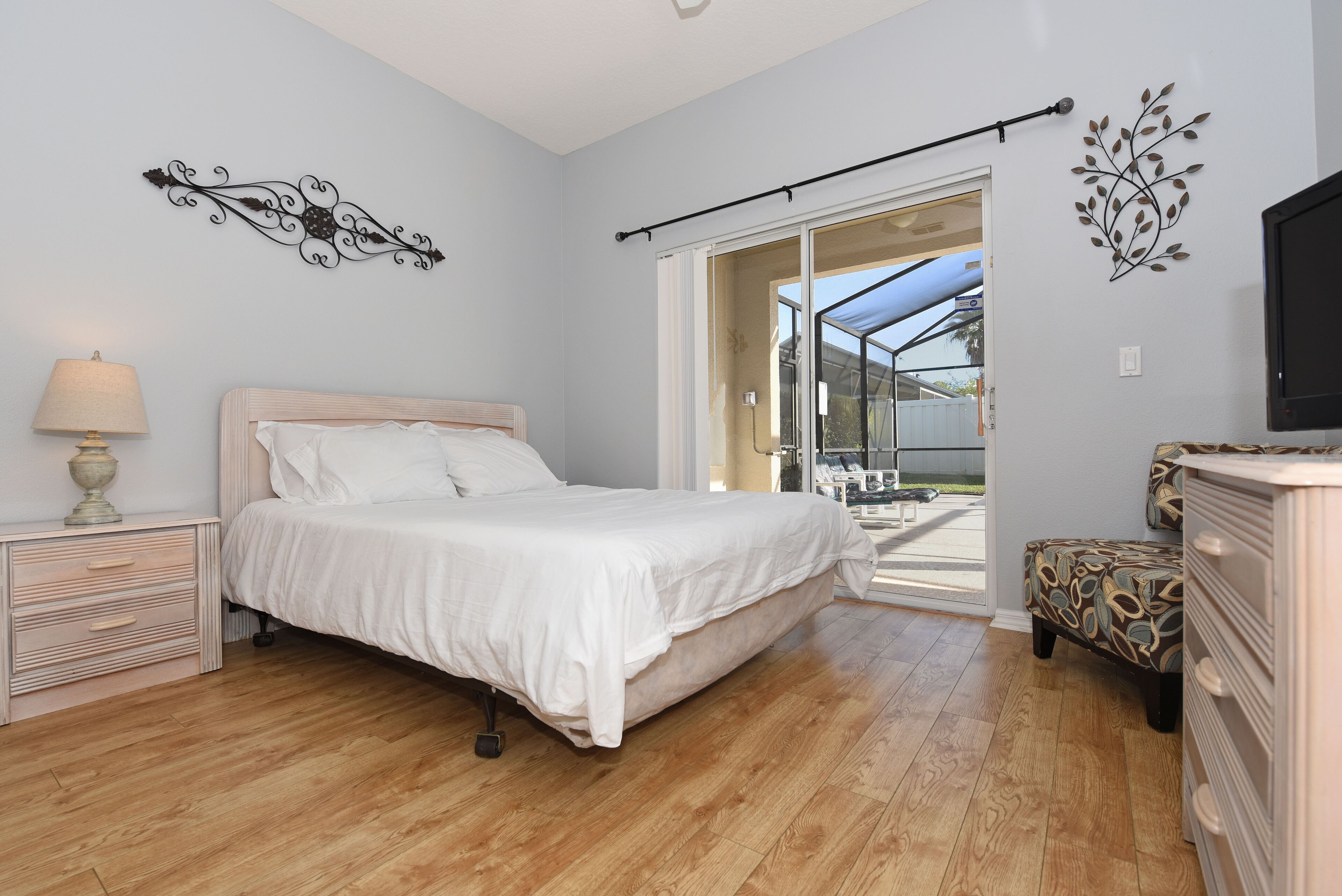 Cumbrian Lakes Villas