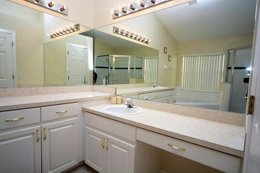 Cumbrian Lakes Villas