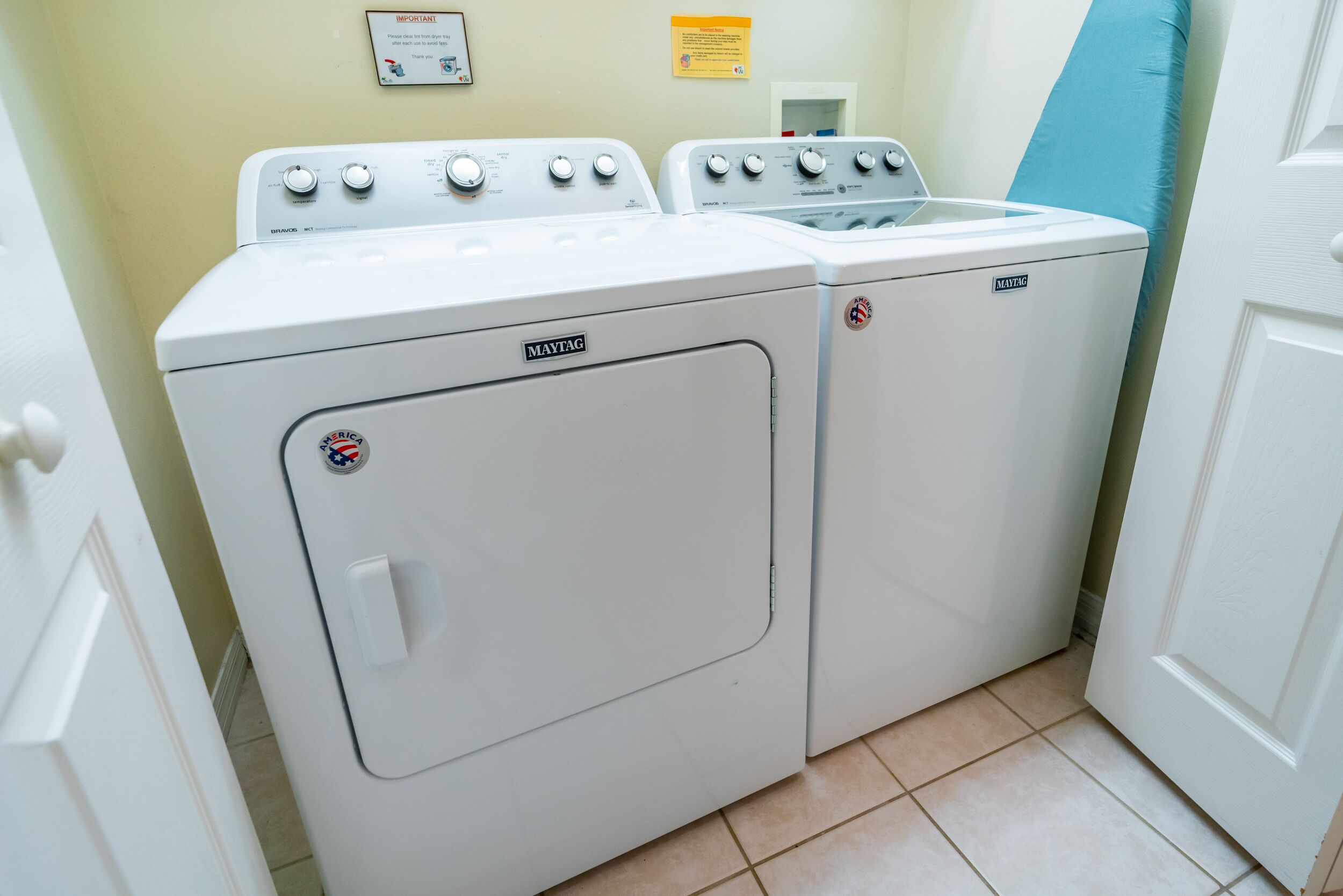 Cumbrian Lakes Villas