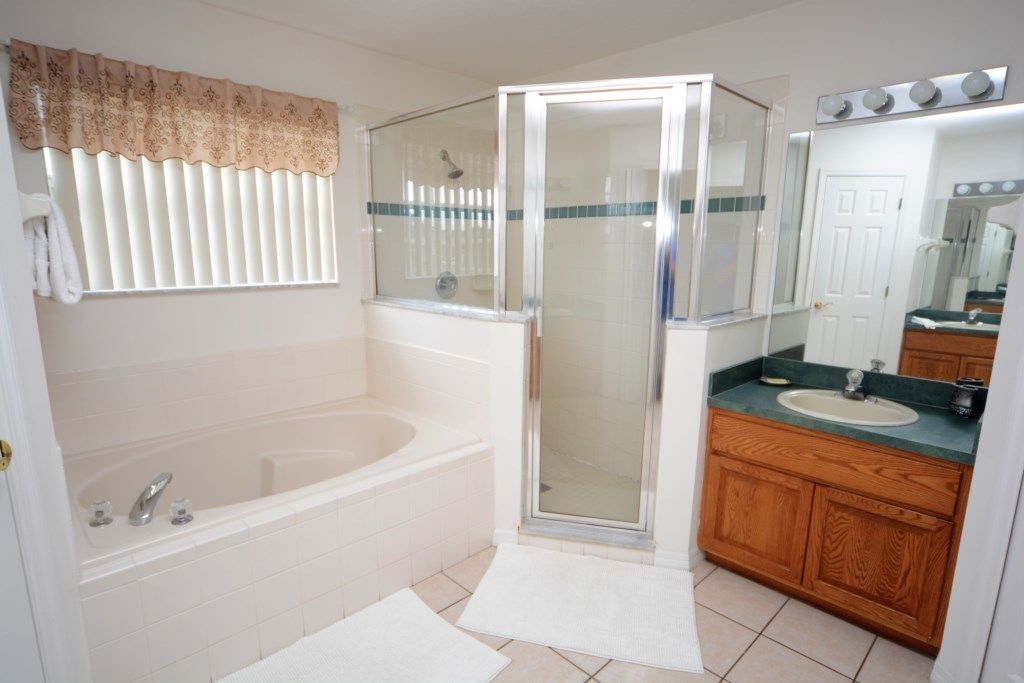 Cumbrian Lakes Villas