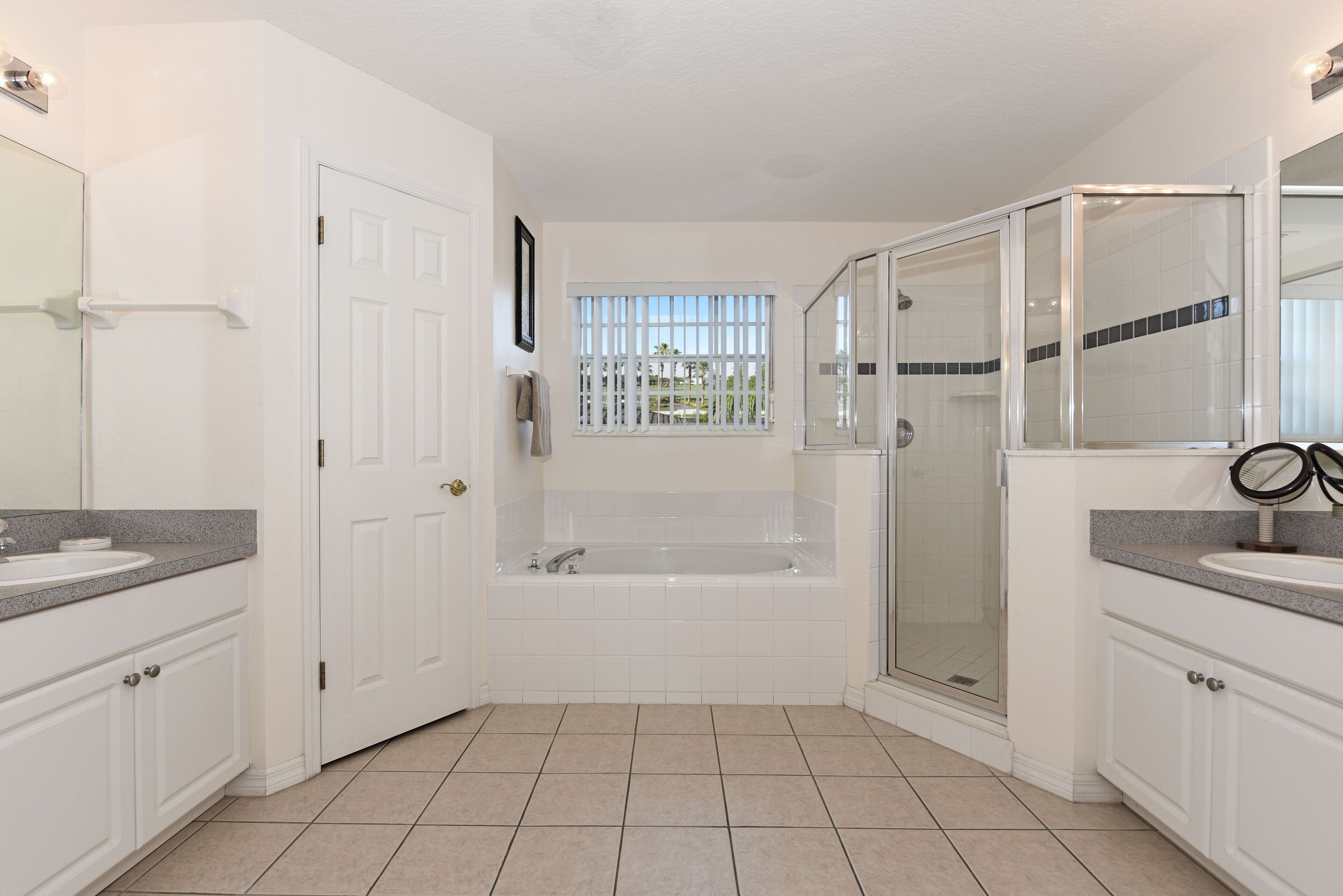 Cumbrian Lakes Villas