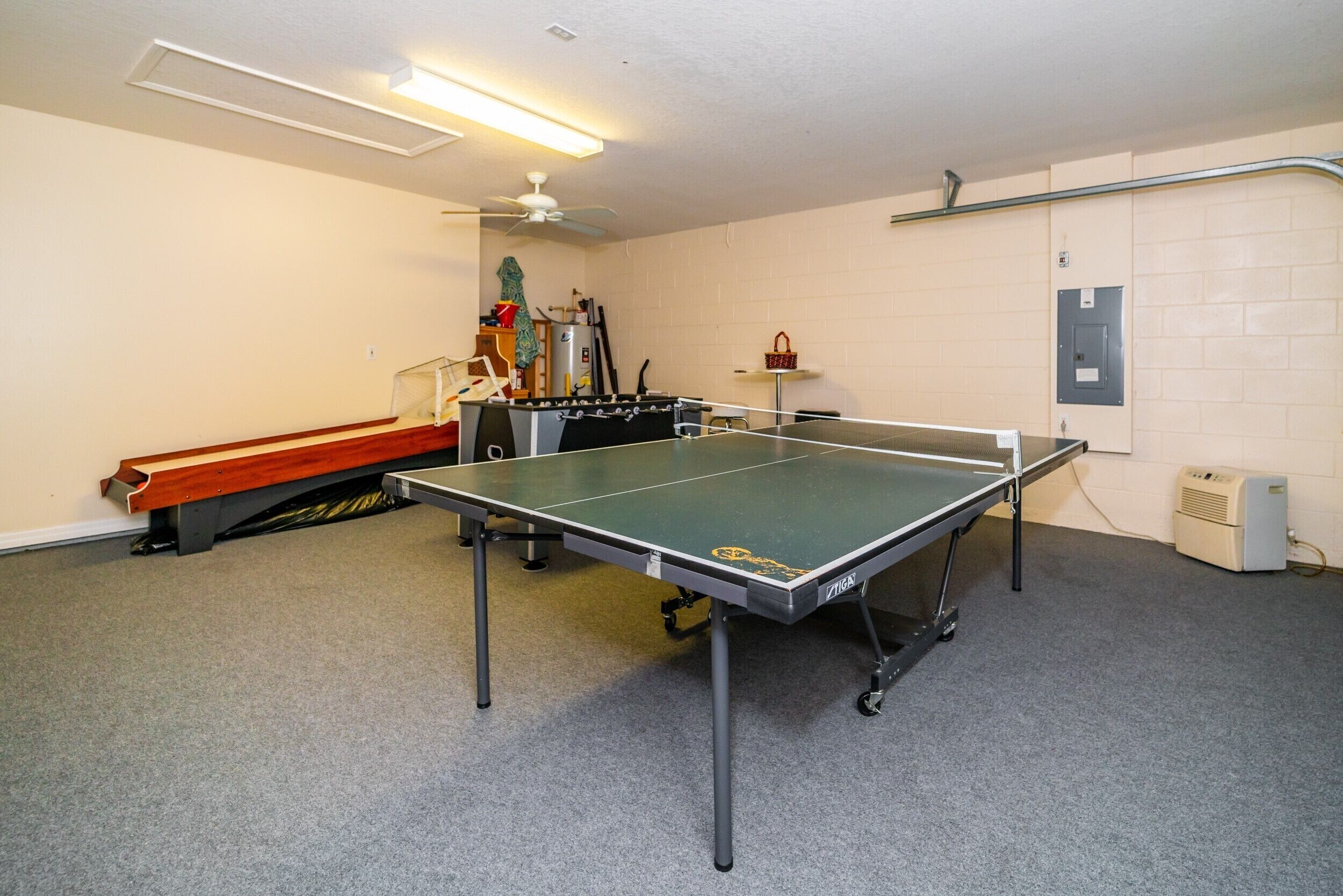 Cumbrian Lakes Villas