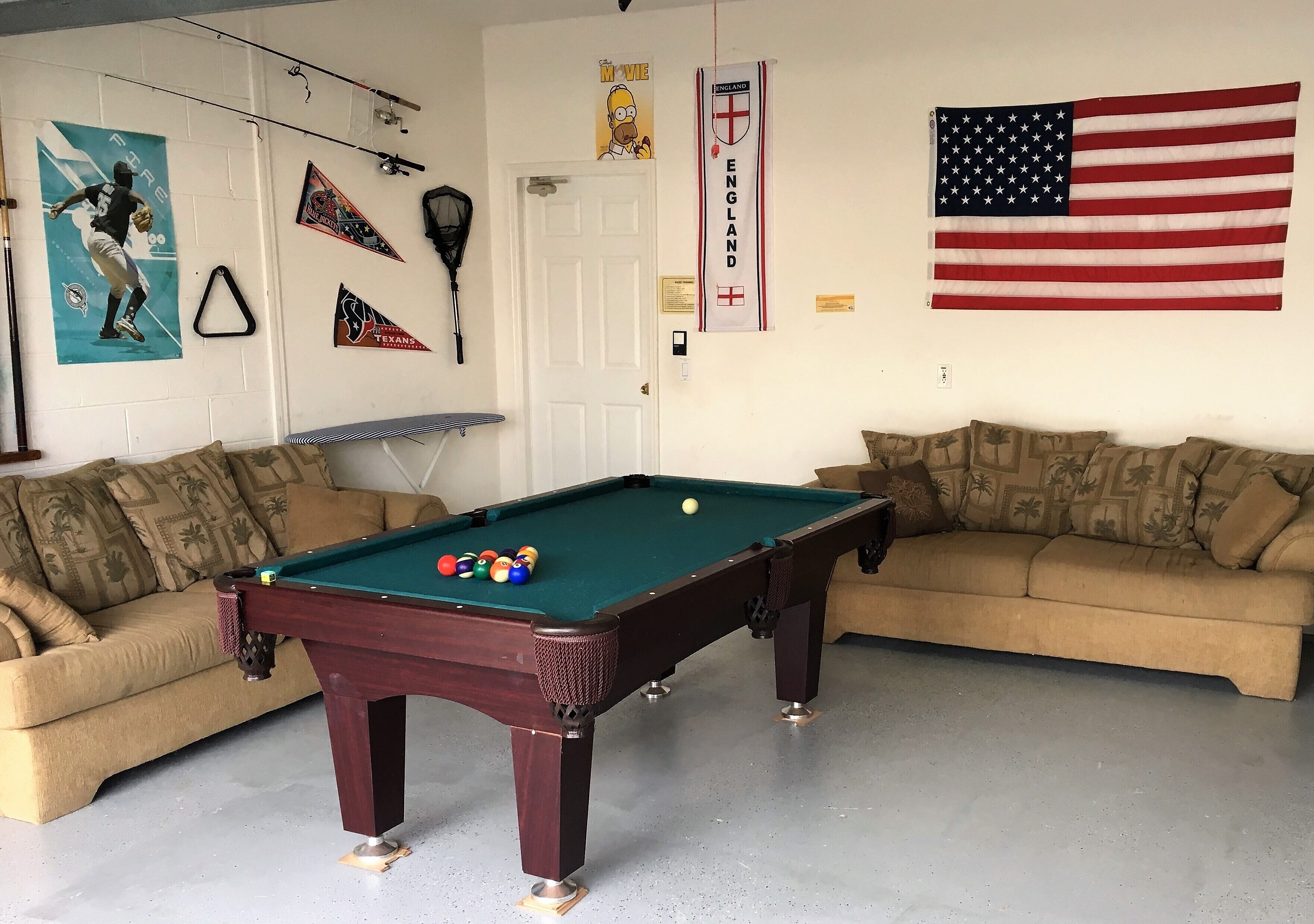 Cumbrian Lakes Villas