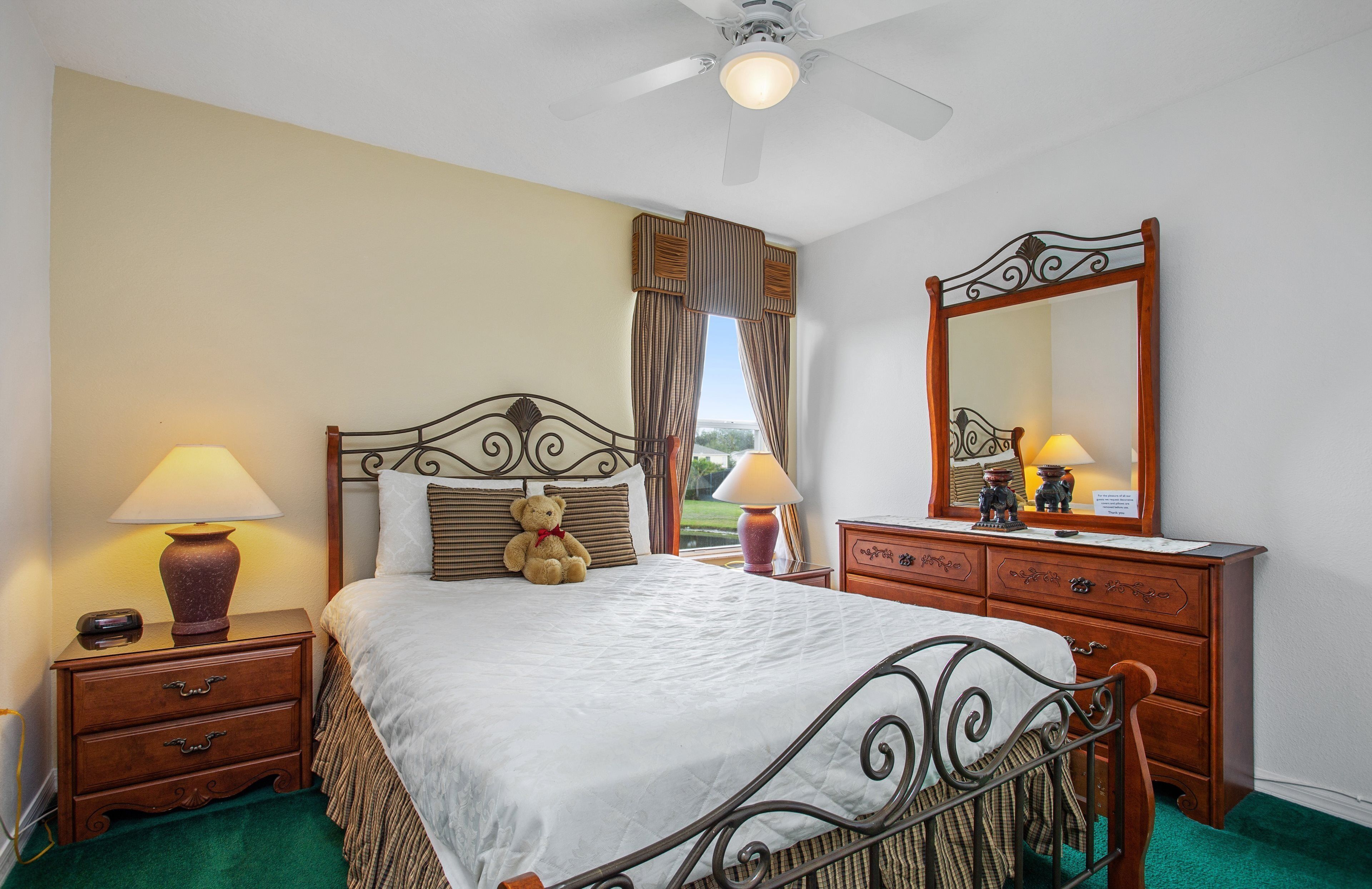 Cumbrian Lakes Villas