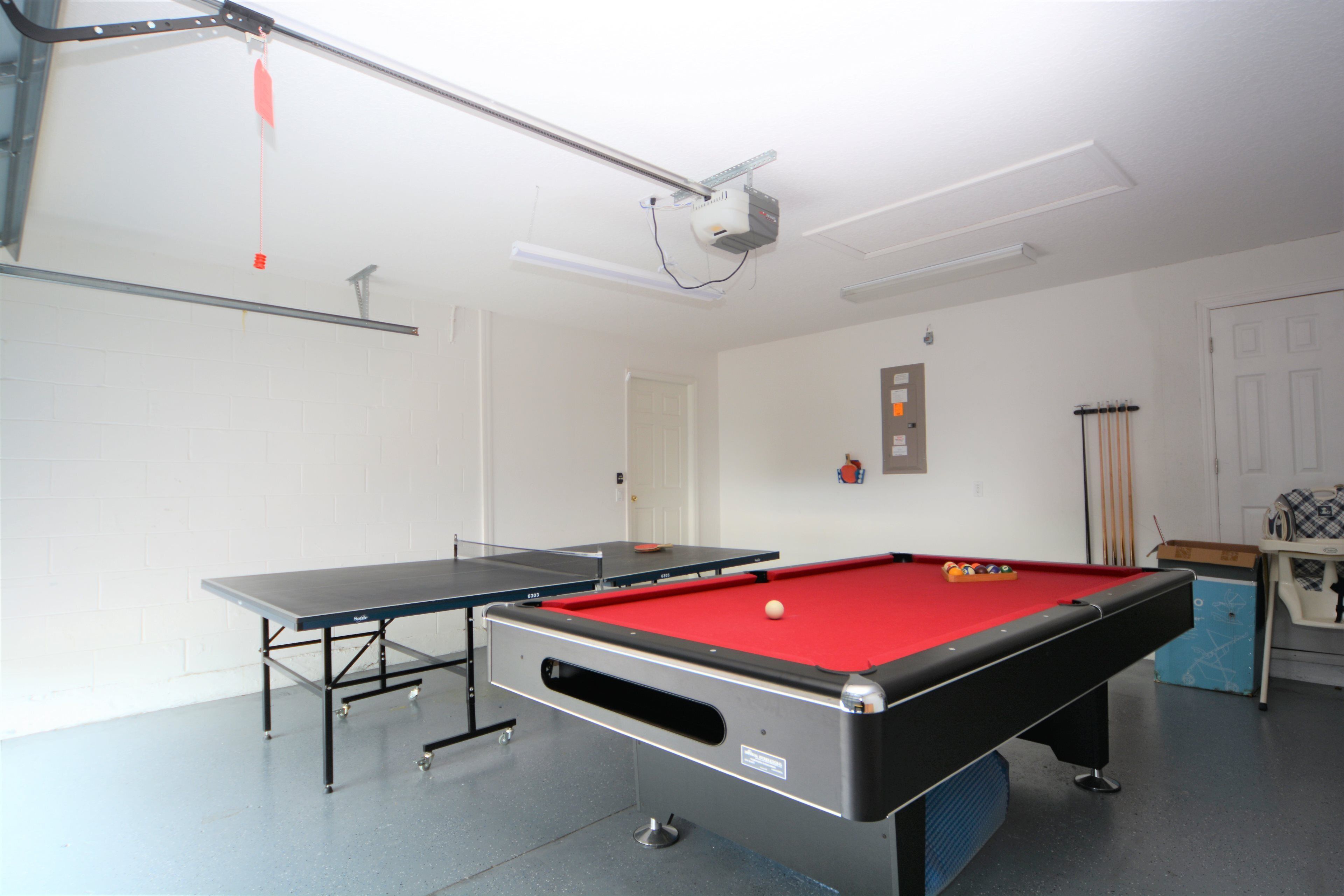 Cumbrian Lakes Villas