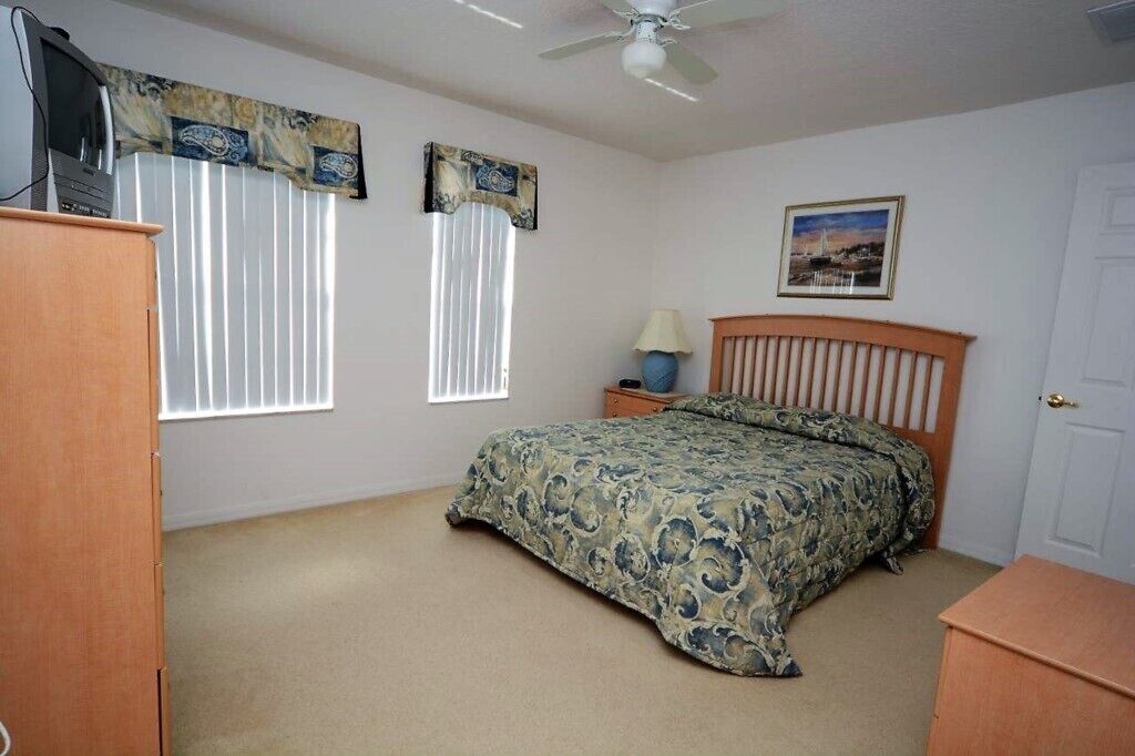 Cumbrian Lakes Villas