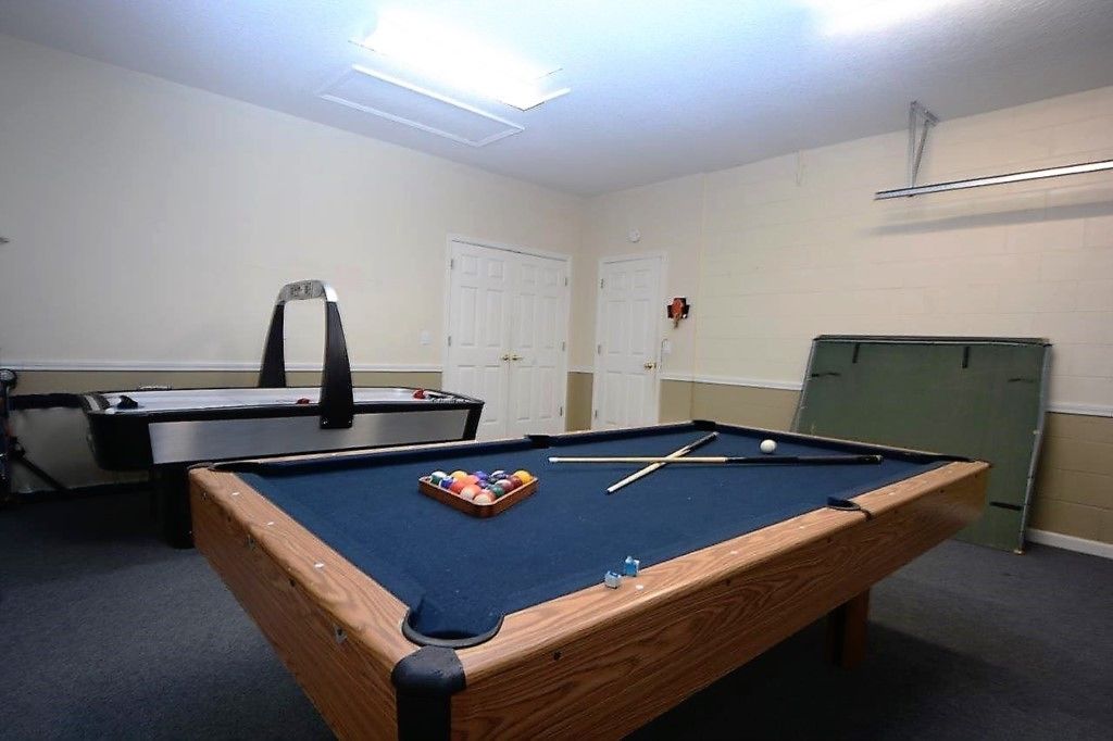 Cumbrian Lakes Villas