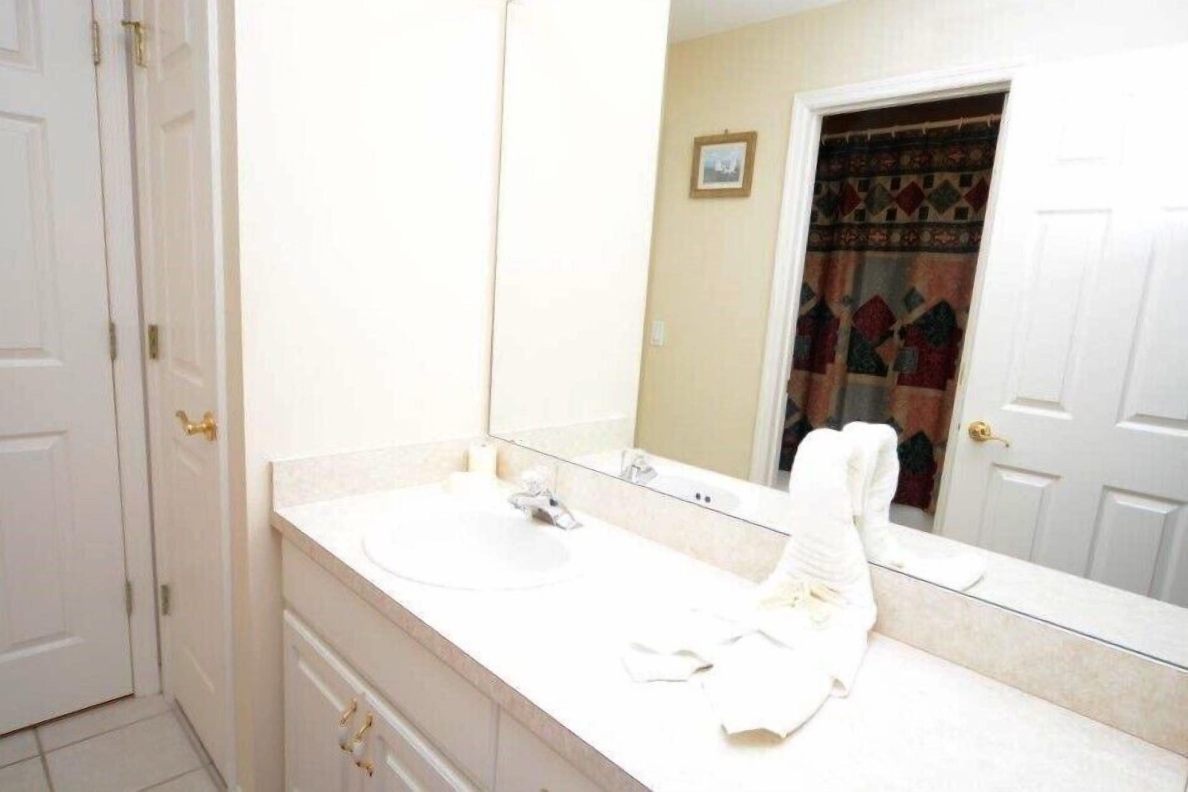 Cumbrian Lakes Villas