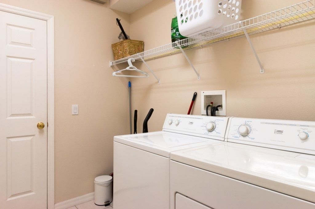 Cumbrian Lakes Villas