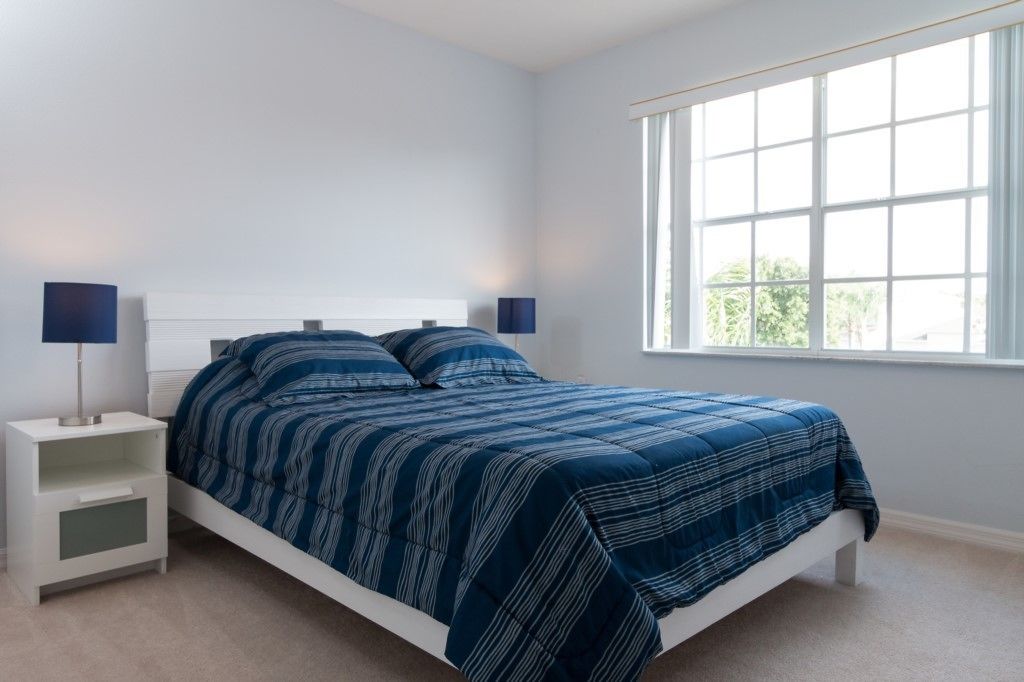 Cumbrian Lakes Villas