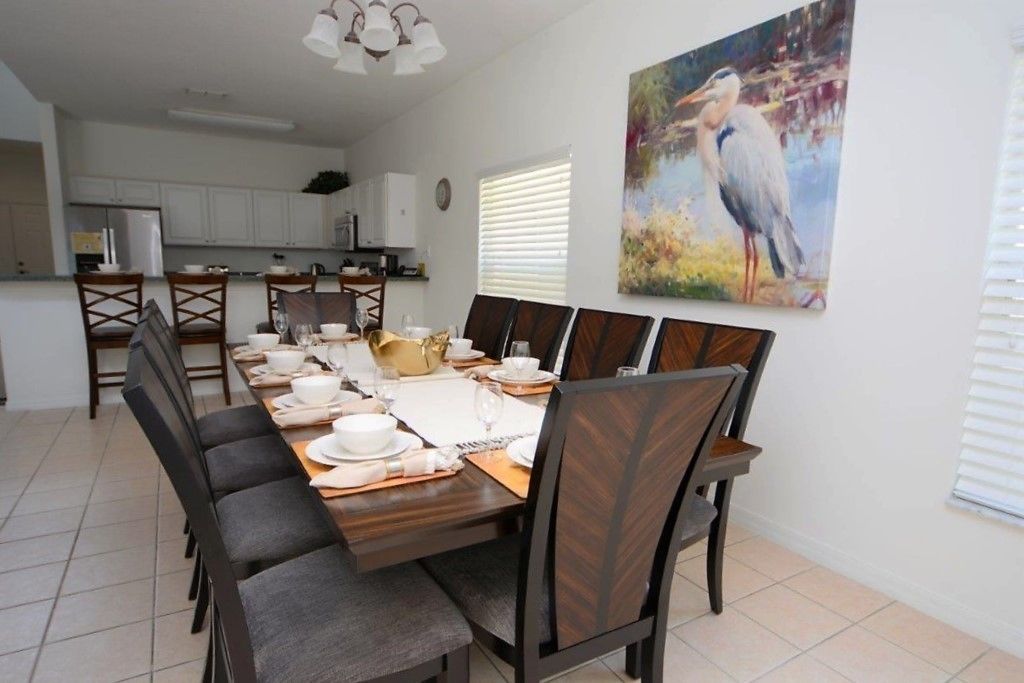 Cumbrian Lakes Villas