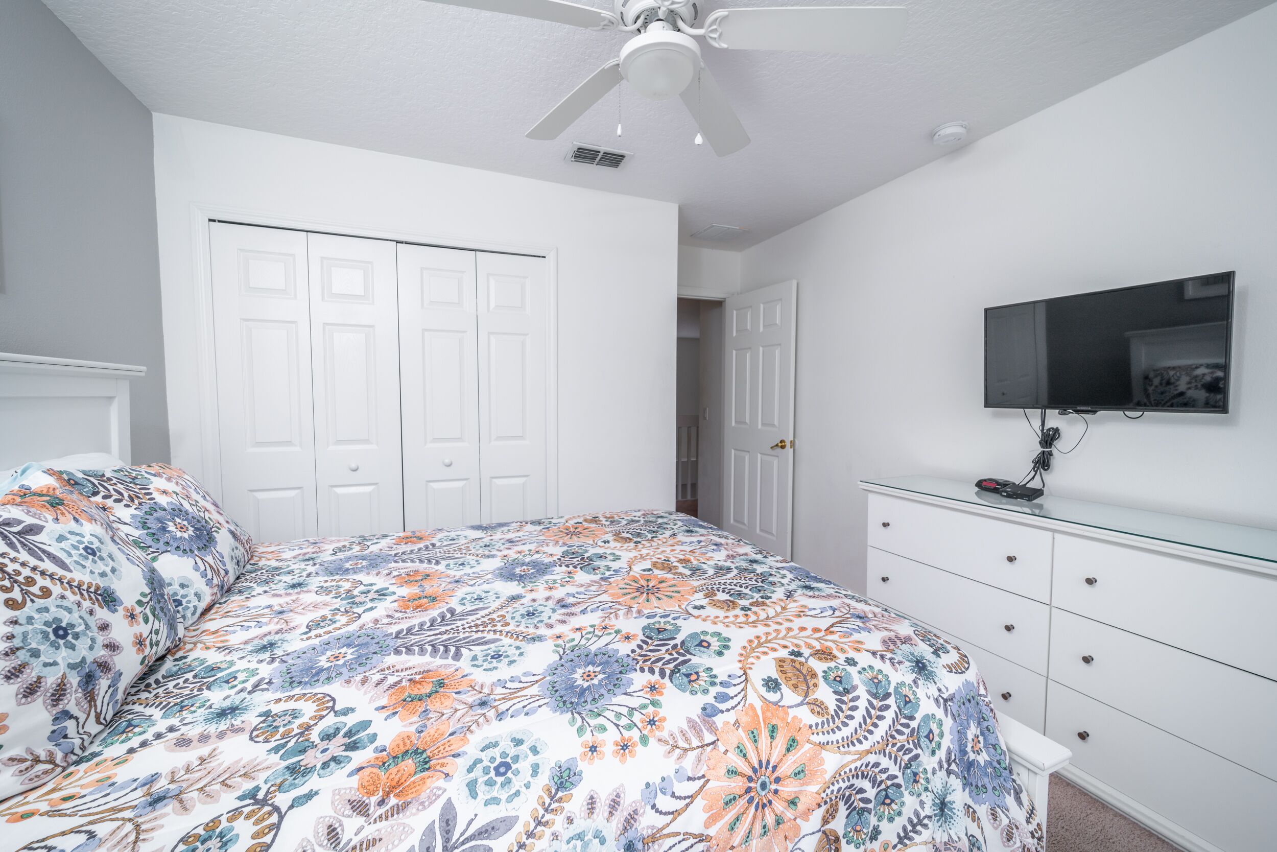 Cumbrian Lakes Villas