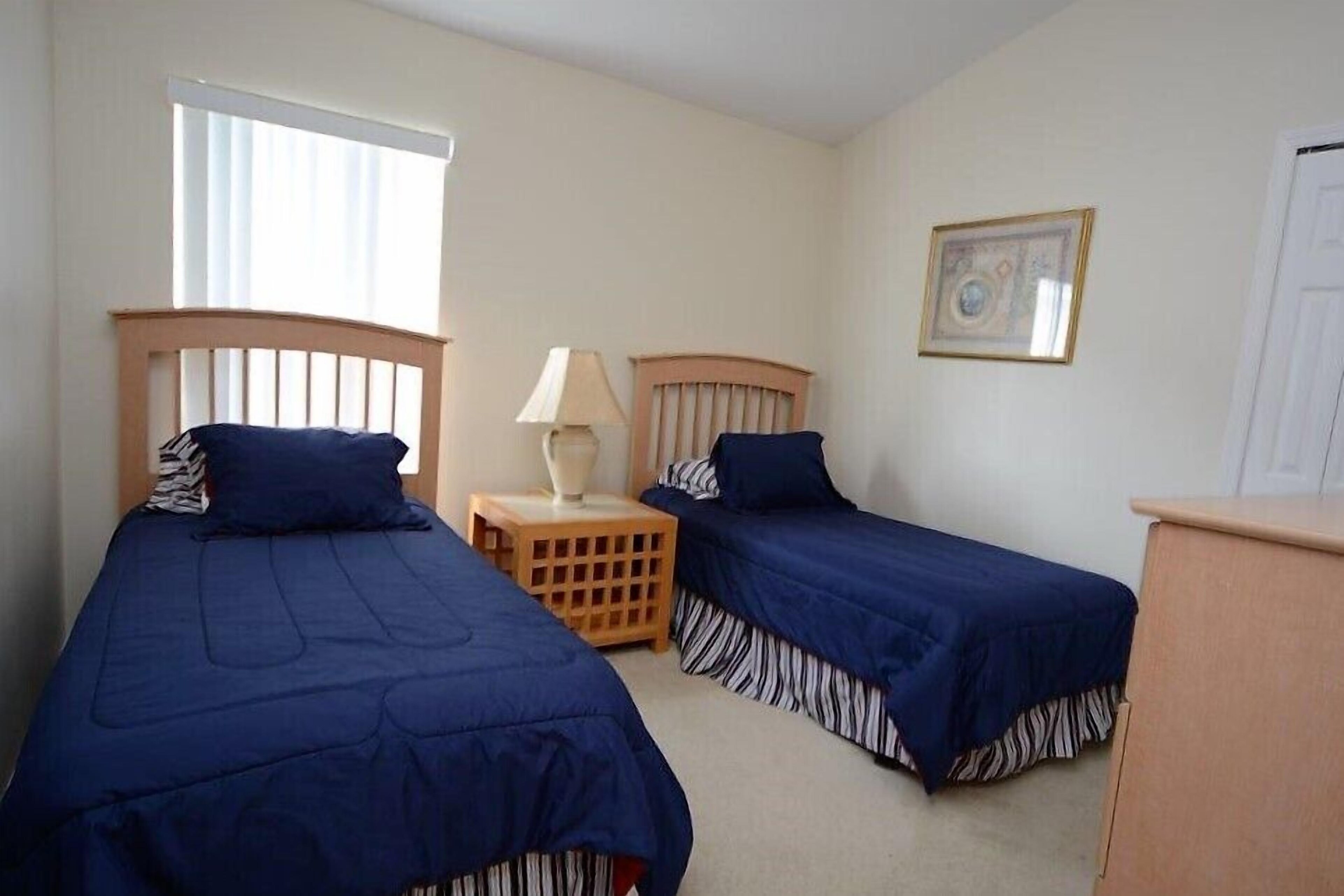 Cumbrian Lakes Villas