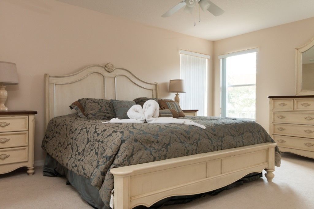 Cumbrian Lakes Villas