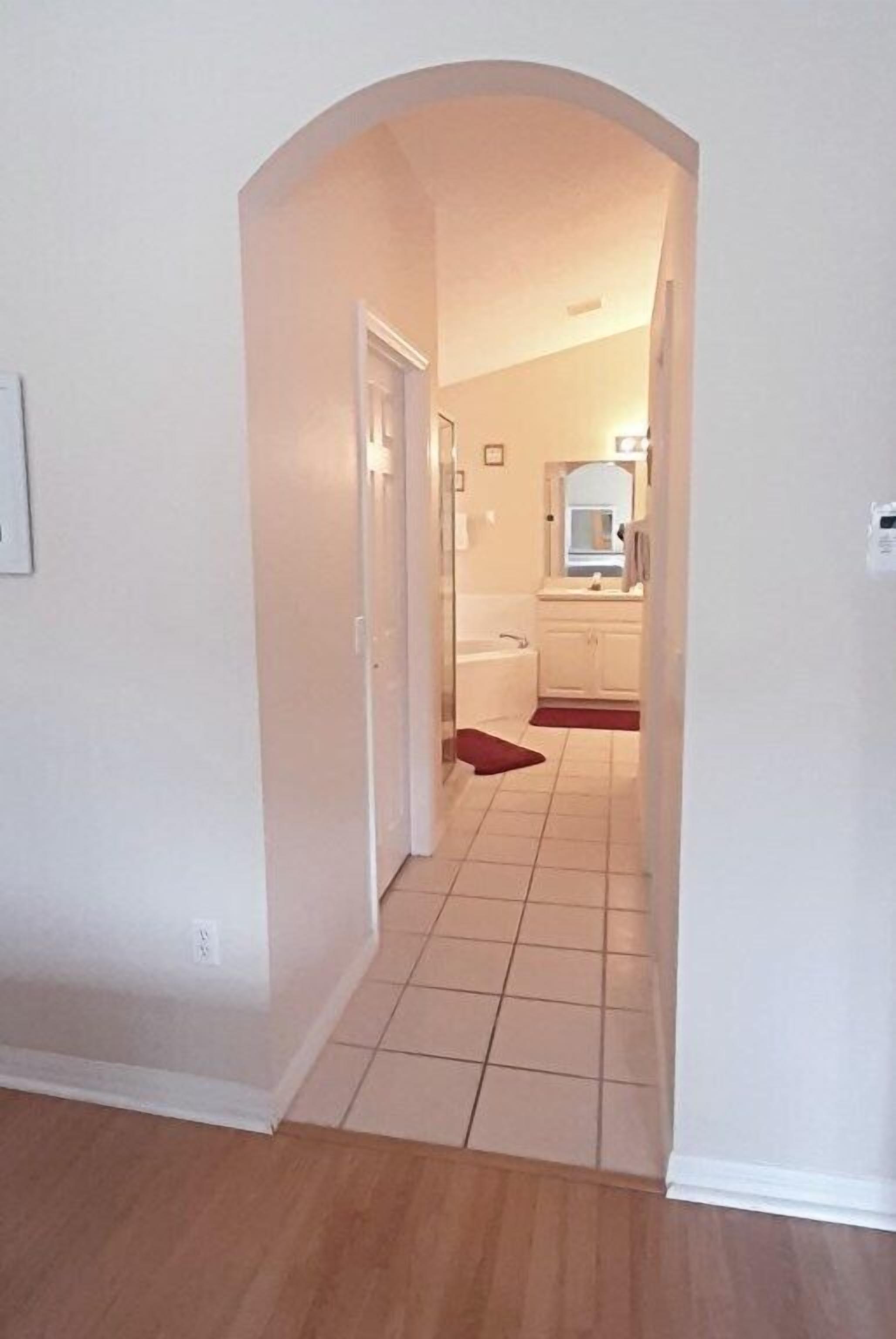 Cumbrian Lakes Villas