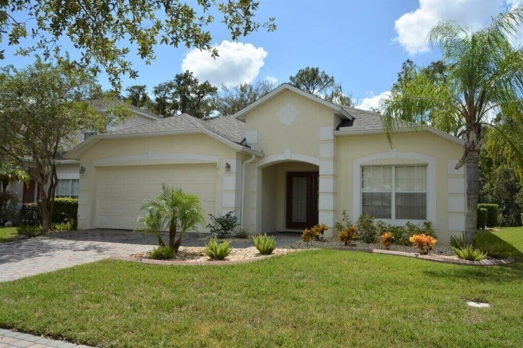 Cumbrian Lakes Villas