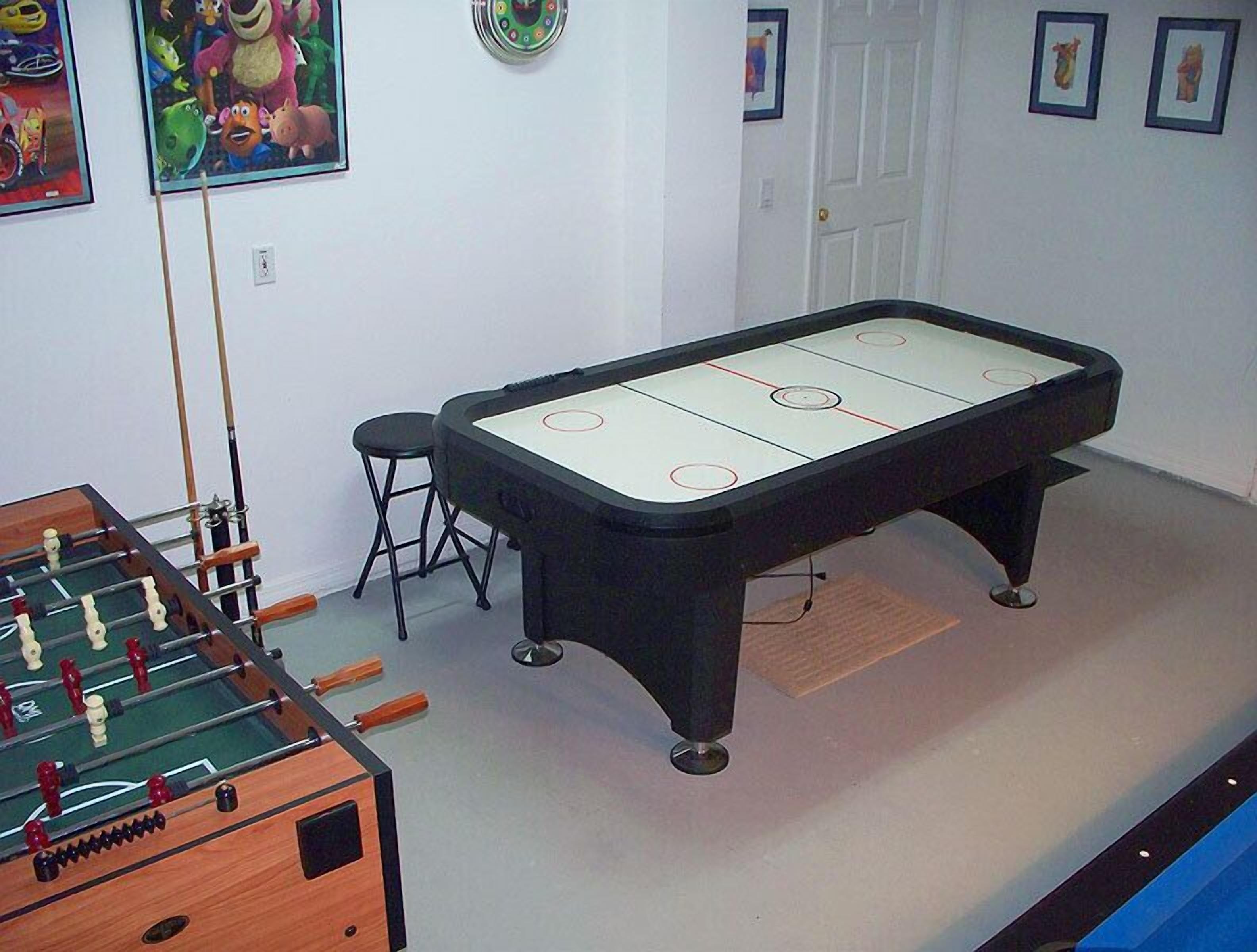 Cumbrian Lakes Villas