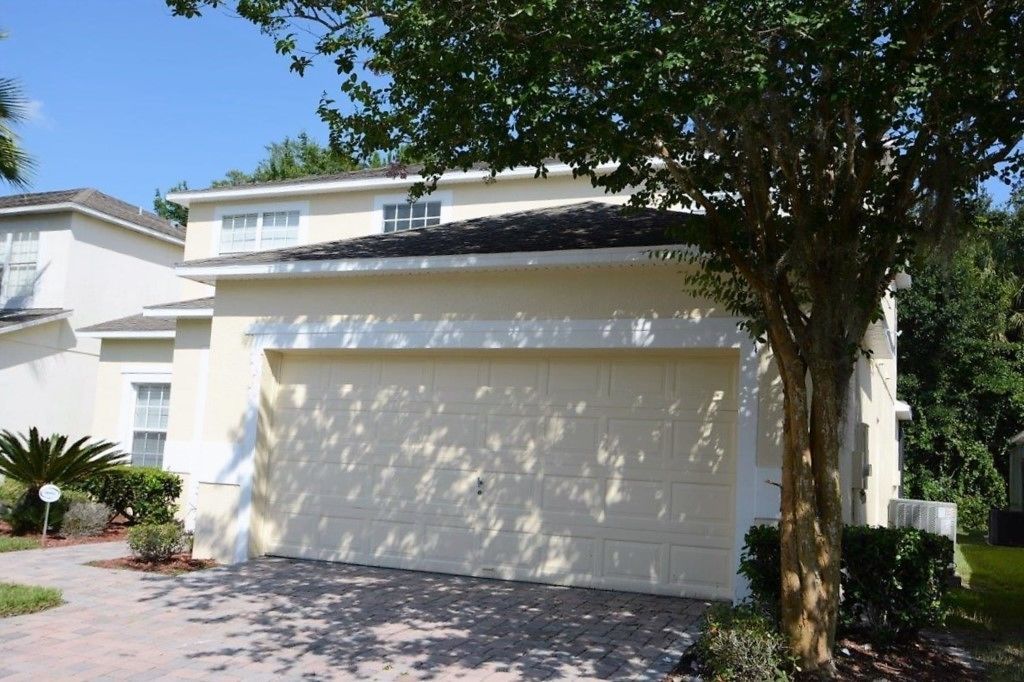 Cumbrian Lakes Villas