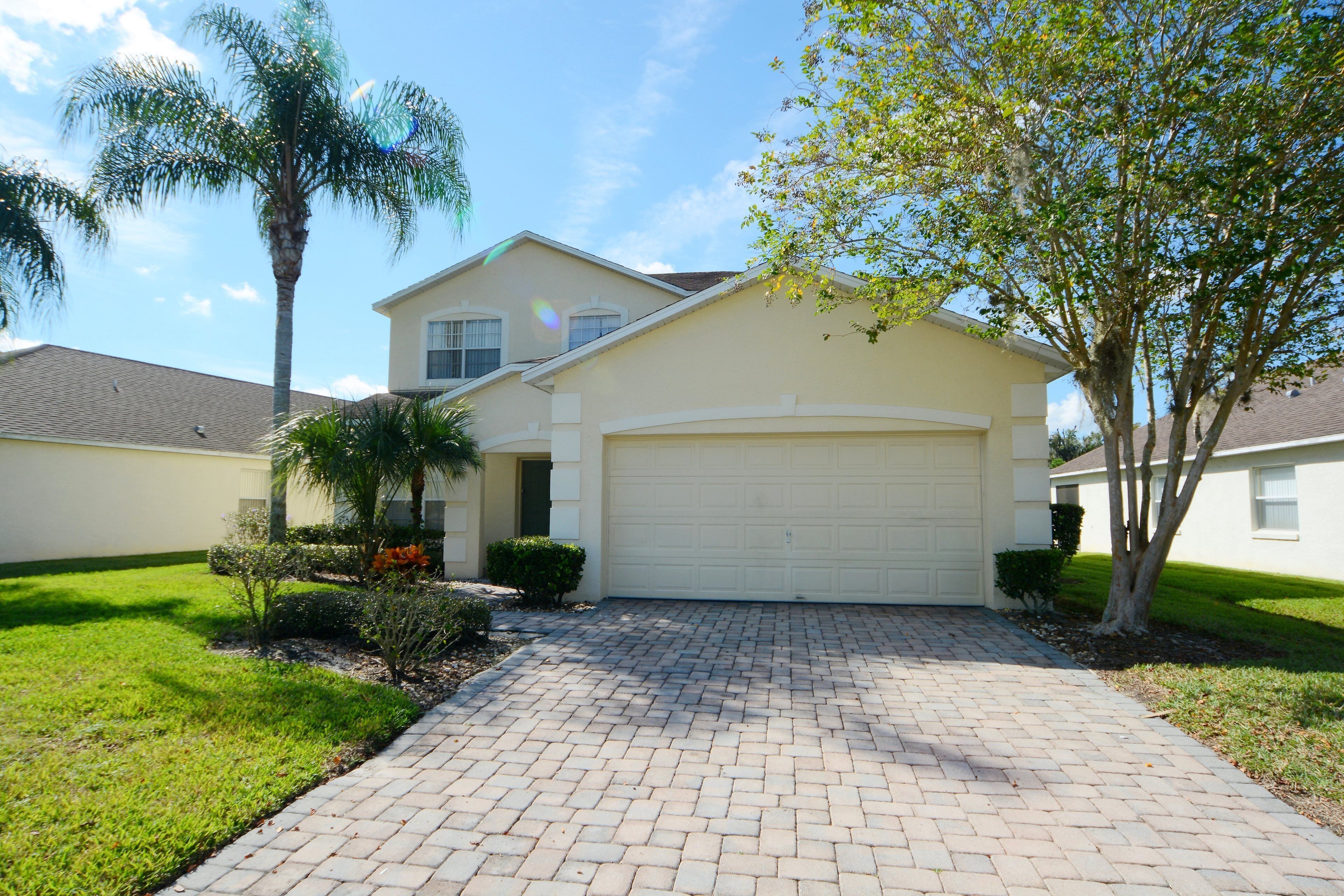 Cumbrian Lakes Villas