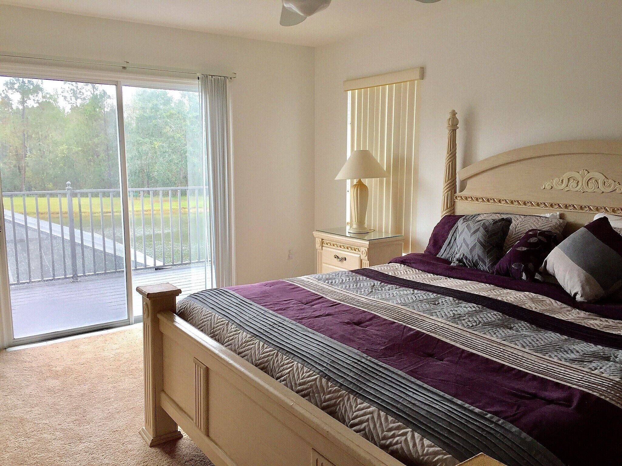 Cumbrian Lakes Villas