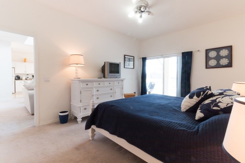 Cumbrian Lakes Villas