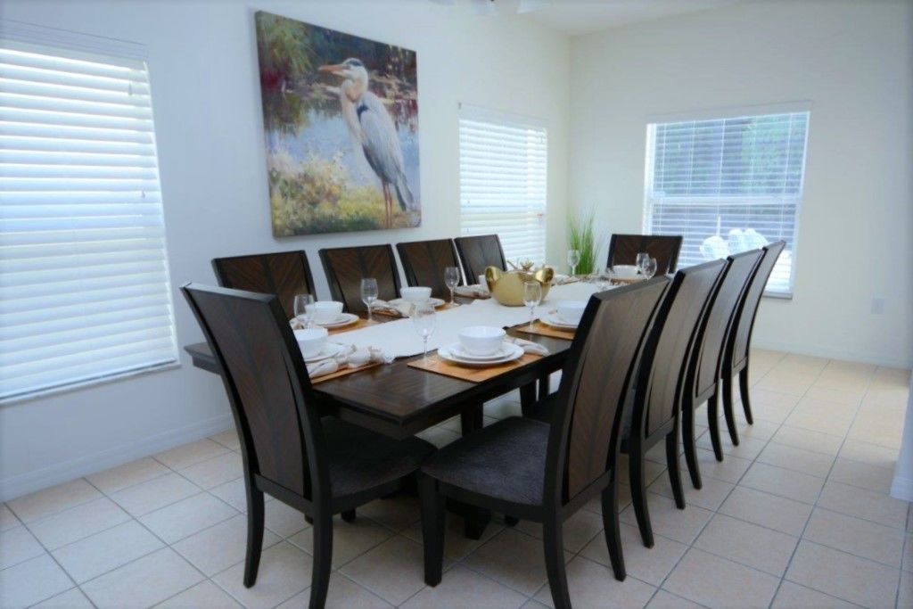 Cumbrian Lakes Villas