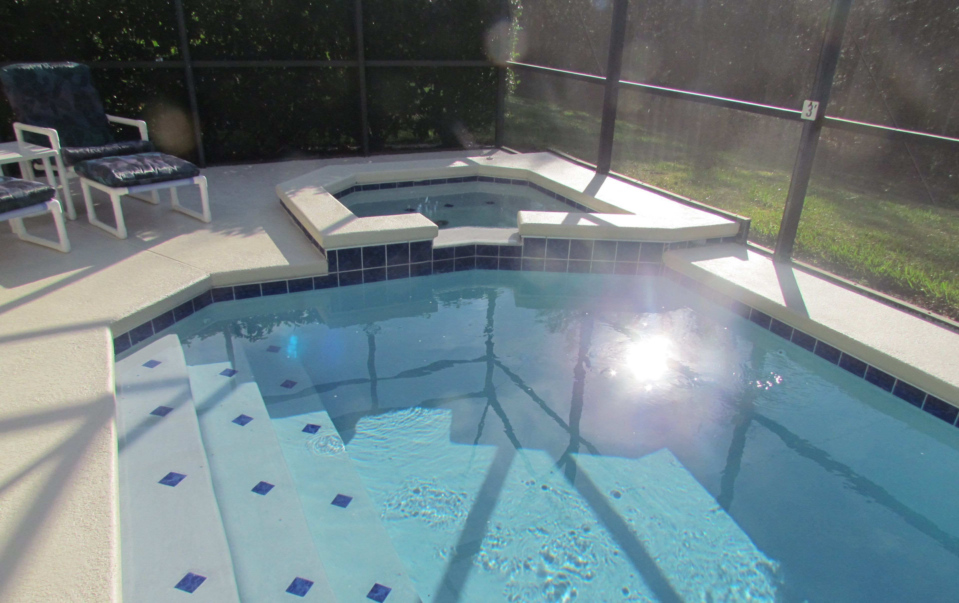 Cumbrian Lakes Villas