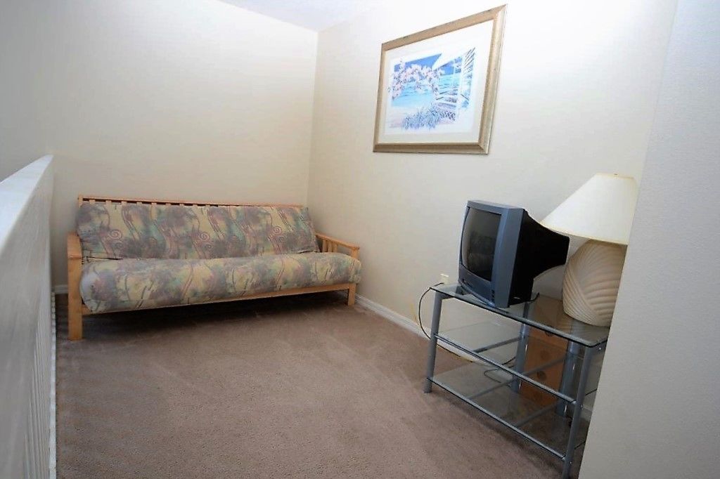 Cumbrian Lakes Villas