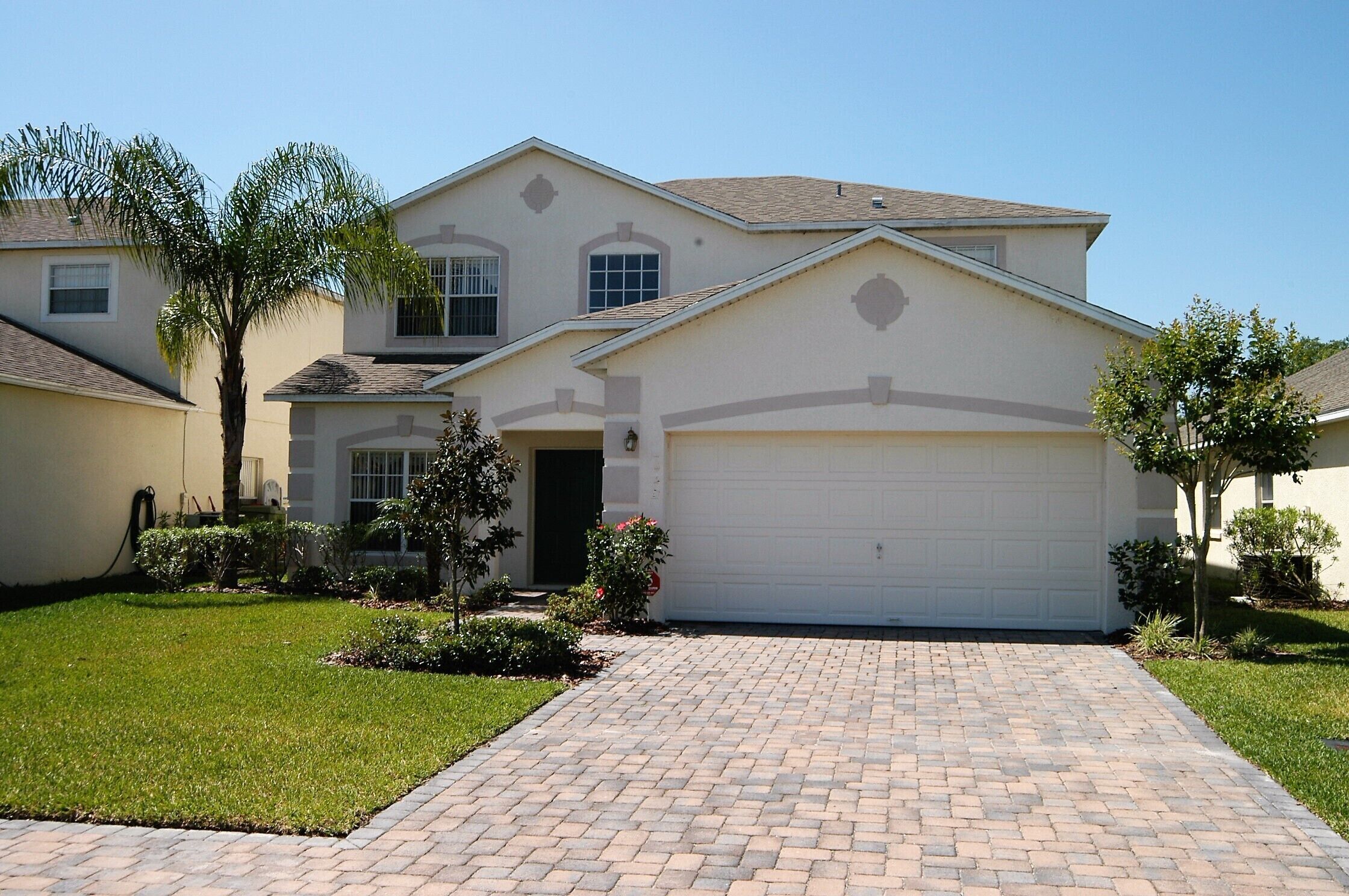 Cumbrian Lakes Villas