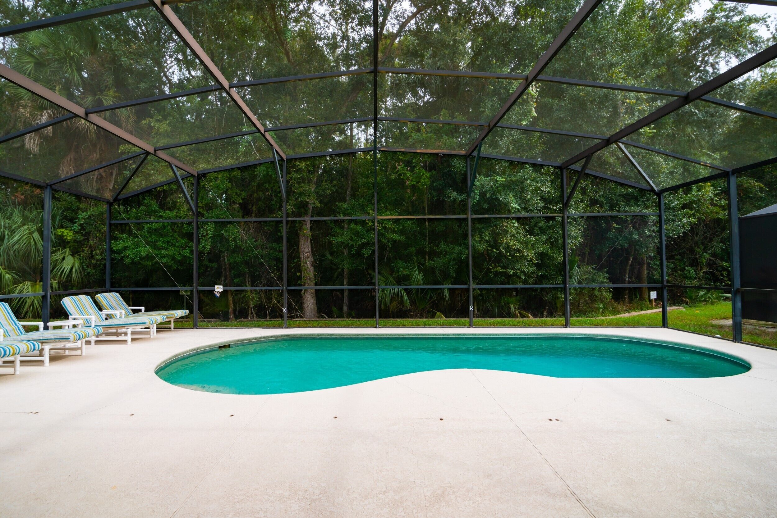 Cumbrian Lakes Villas