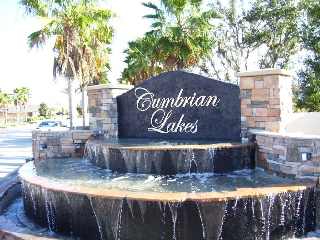 Cumbrian Lakes Villas