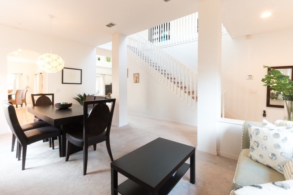 Cumbrian Lakes Villas