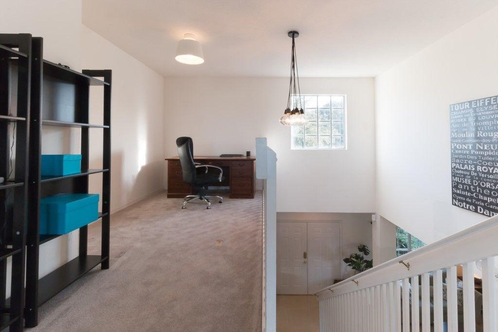 Cumbrian Lakes Villas