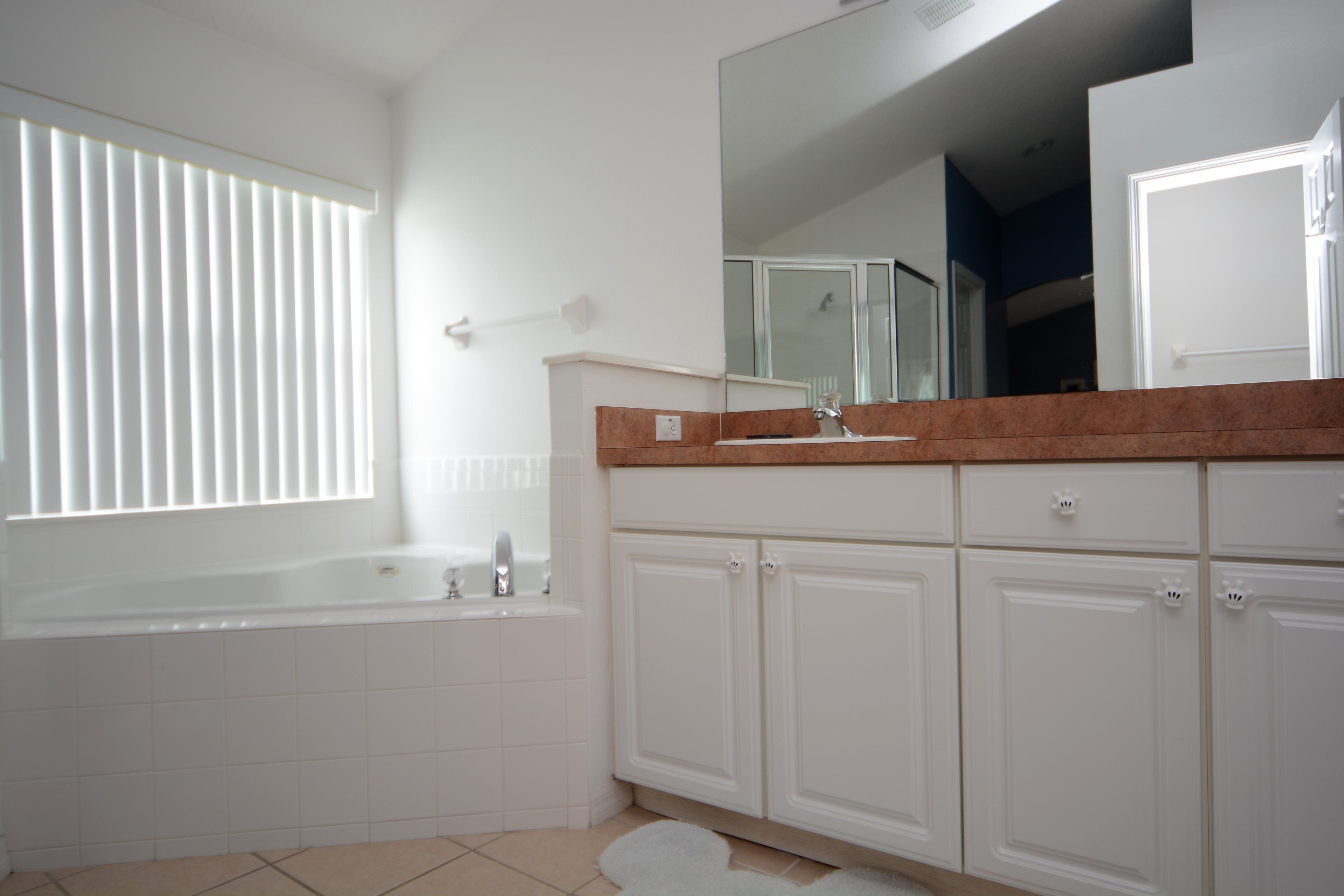 Cumbrian Lakes Villas