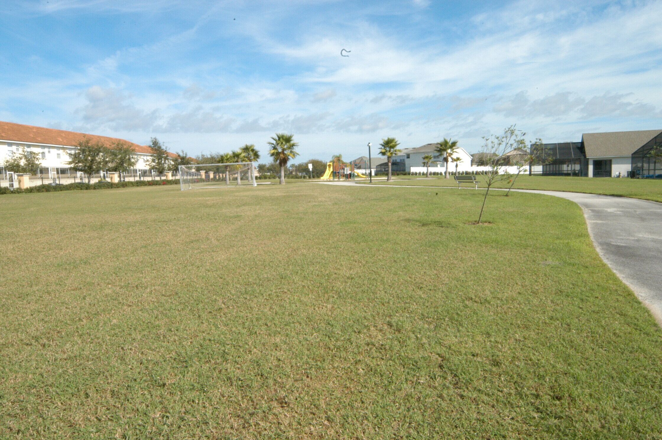 Cumbrian Lakes Villas