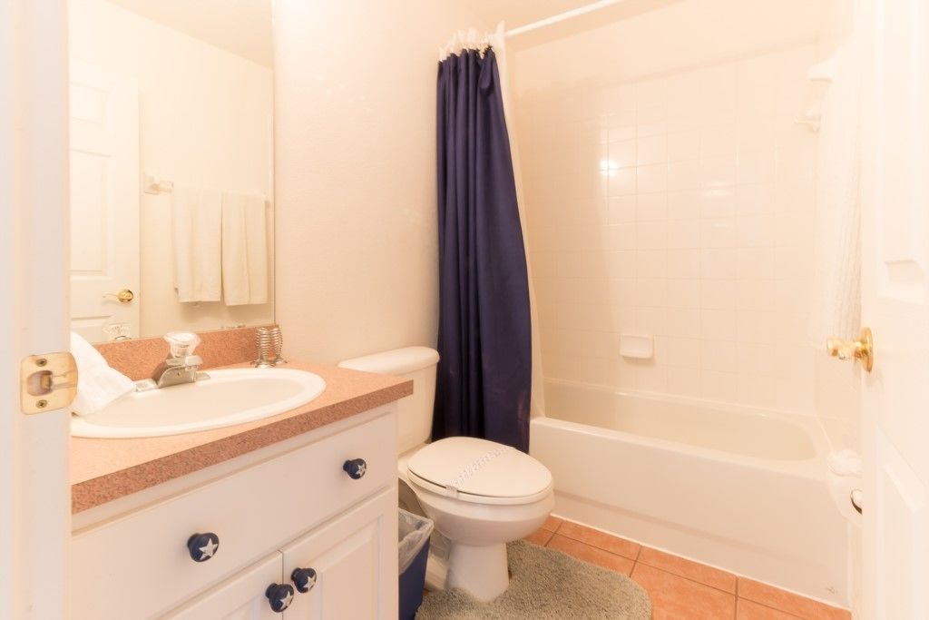 Cumbrian Lakes Villas