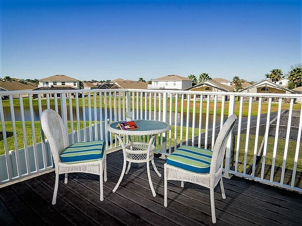 Cumbrian Lakes Villas