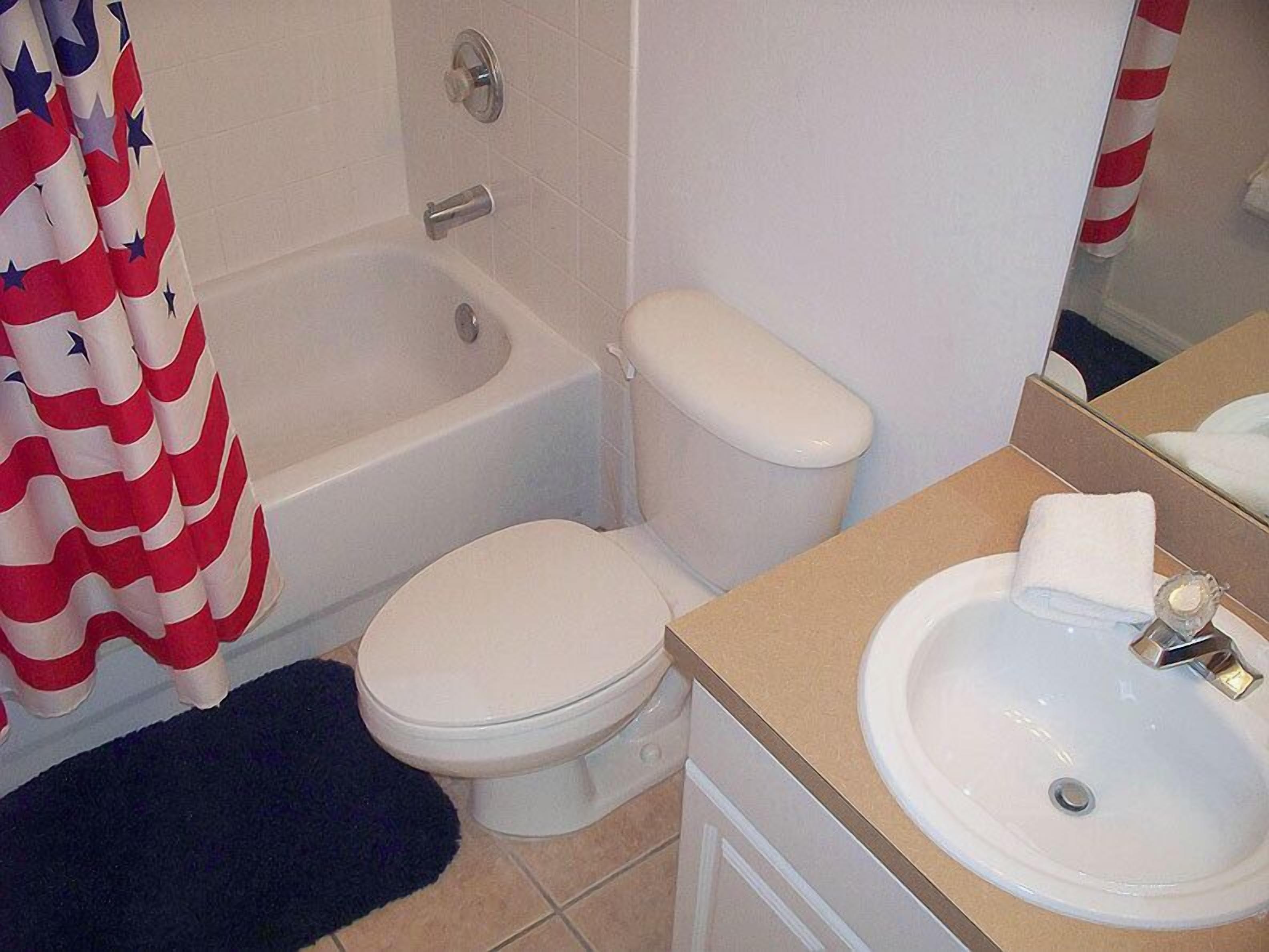 Cumbrian Lakes Villas