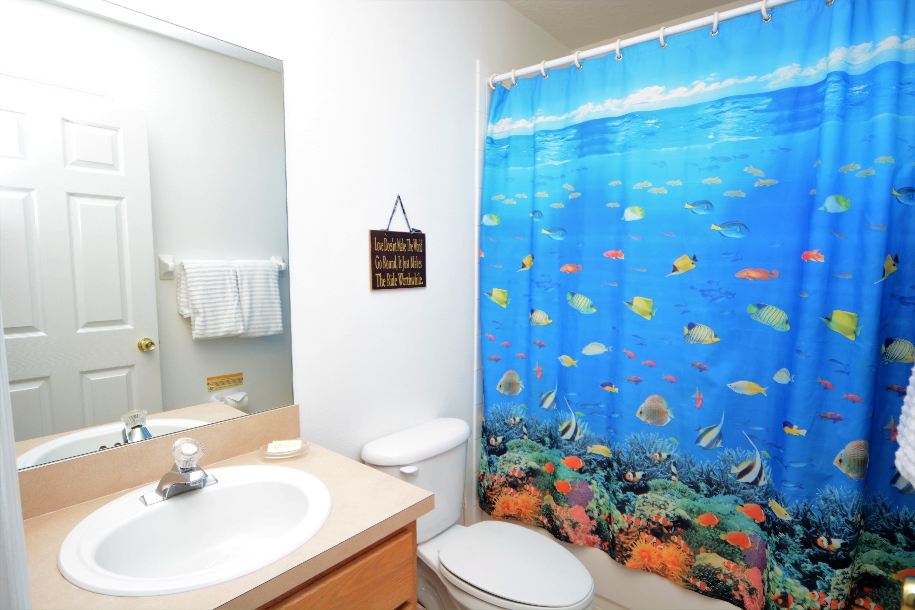 Cumbrian Lakes Villas