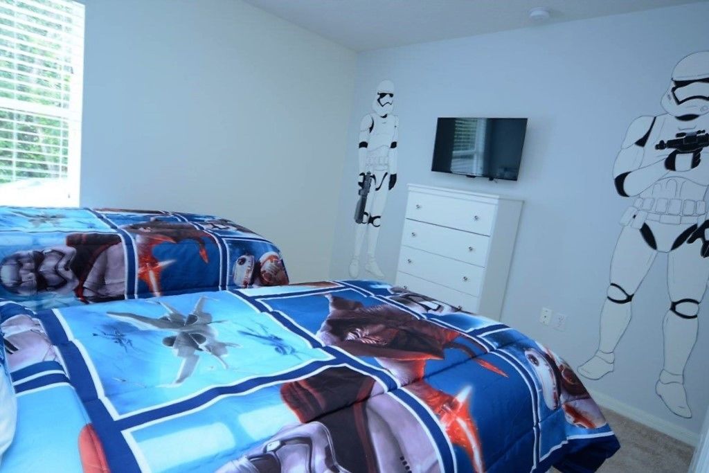 Cumbrian Lakes Villas