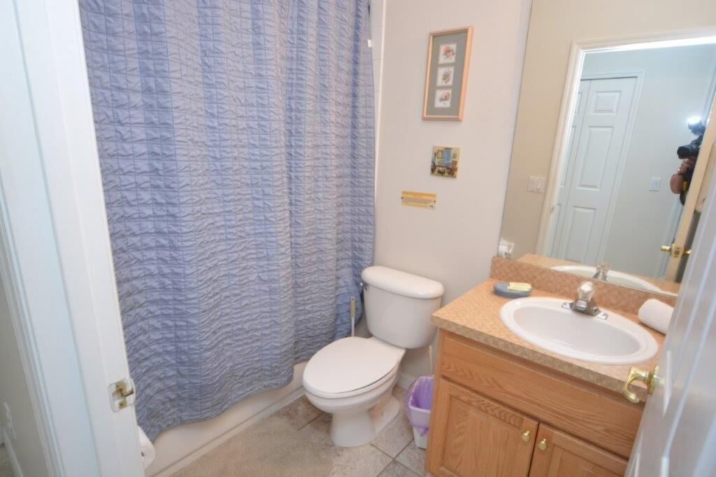 Cumbrian Lakes Villas