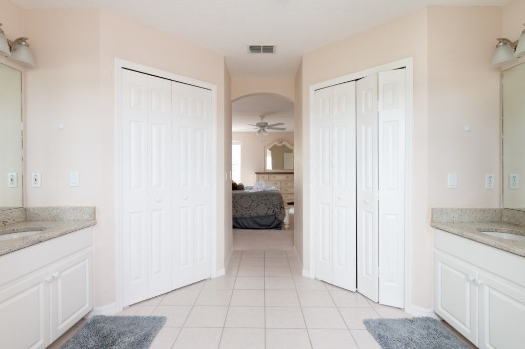 Cumbrian Lakes Villas