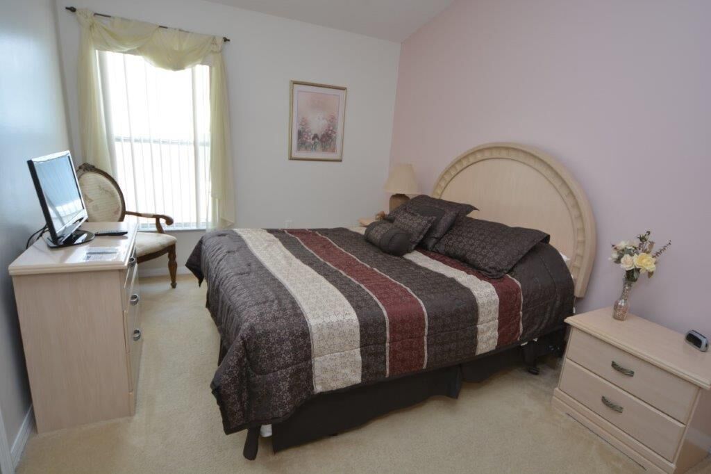 Cumbrian Lakes Villas